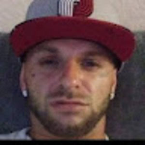 Meet your Posher, Tay